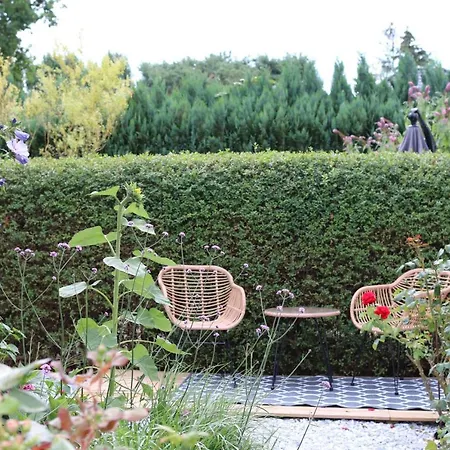 _solaris_ 아파트 *