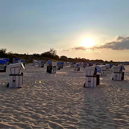 _solaris_ 아파트 제바트헤링스도르프