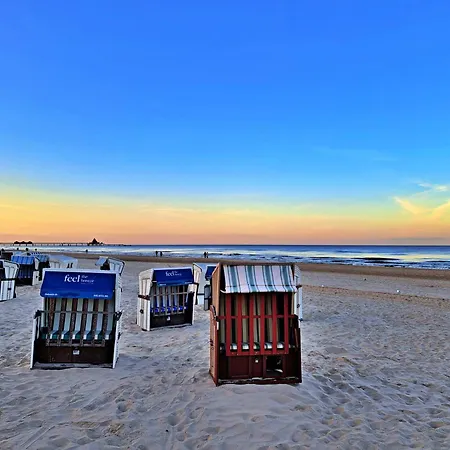 _solaris_ 아파트 *