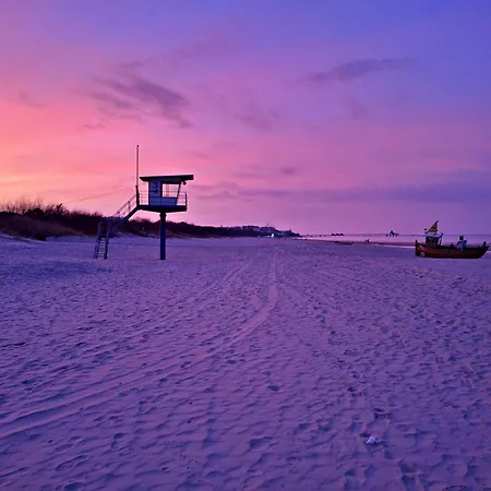 _solaris_ 제바트헤링스도르프