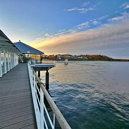 _solaris_ 제바트헤링스도르프