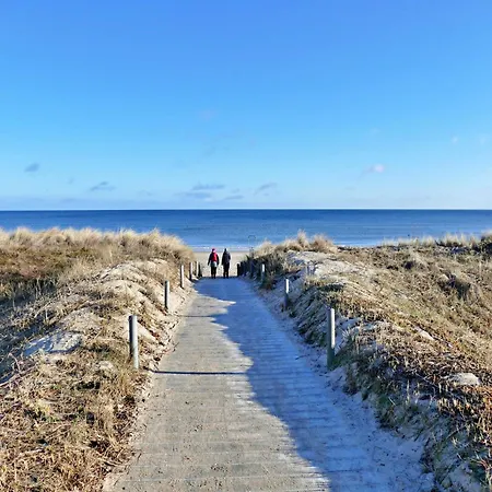 _solaris_ * 제바트헤링스도르프